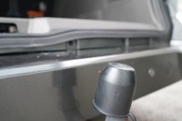 Ford Tourneo Connect 1.5