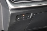 Skoda Superb Combi 2.0 TDI DSG 4x4