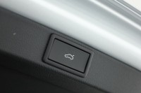 Skoda Octavia Combi 1.5 TSI DSG
