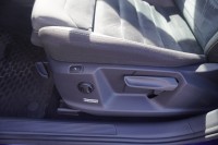VW Golf Sportsvan VII 1.4 TSI