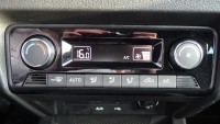 Skoda Fabia 1.0 MPI Clever