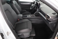 Cupra Leon ST 1.5 eTSI DSG