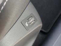 Peugeot 208 1.2 12V VTi Style