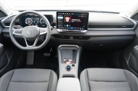 VW T-Roc 1.5 eTSI DSG n.Modell