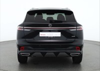 MG HS 1.5 T-GDI Comfort Aut.