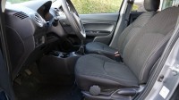 Mitsubishi Space Star 1.2 Top