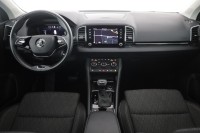 Skoda Karoq 1.5 TSI DSG Style