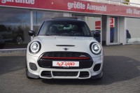 MINI JOHN_COOPER_WORKS Mini 2.0 John Cooper Works