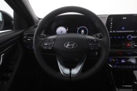 Hyundai i30 FB 1.0 T-GDi Aut.