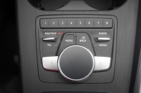 Audi A4 Avant 35 2.0 TDI design