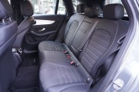 Mercedes-Benz GLC 200 4Matic AMG Line