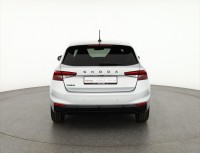 Skoda Fabia Monte Carlo 1.0 TSI DSG