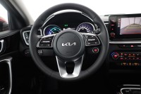 Kia xcee'd XCeed 1.6 GDI Plug-in Hybrid Aut.