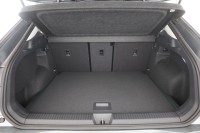 VW T-Roc 1.5 eTSI DSG n.Modell