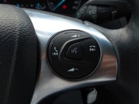 Ford Tourneo Connect 1.5 EcoBlue Trend