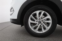 Hyundai Tucson 1.6 GDI