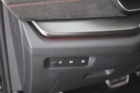 Skoda Octavia Combi 1.4 TSI iV RS
