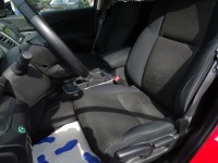 Honda CR-V Elegance 4WD 2.0 i-VTEC