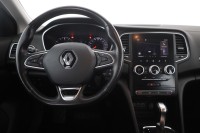 Renault Megane Grandtour 1.3 TCE EDC