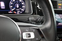 VW Golf VII Variant 1.4 TSI DSG R-Line
