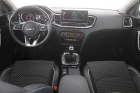 Kia xcee'd XCeed 1.0 T-GDI