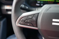 Dacia Bigster 1.2 mHEV TCe 140 Expression