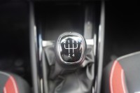 Skoda Kamiq 1.0 Monte Carlo