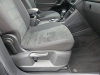 VW Tiguan Allspace Highline 4M