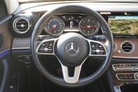 Mercedes-Benz E 200 E200 d T-Modell Exclusive