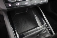 Skoda Scala 1.0 TSI Style