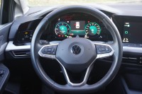 VW Golf VIII Variant 2.0 TDI Life DSG