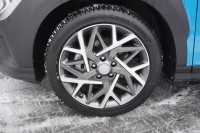 Hyundai Kona 1.6 Prime Hybrid 2WD