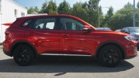 MG ZS 1.5 VTi-Tech Standard