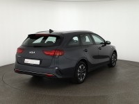 Kia cee'd Sporty Wagon Ceed SW 1.5 T-GDI Aut.