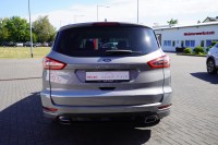 Ford S-Max S-MAX 2.0 EcoBlue Vignale