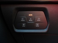 Cupra Formentor VZ 2.0 TSI 4Drive
