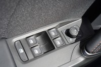 Cupra Leon ST 2.0 TDI DSG
