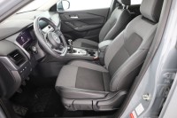 Nissan Qashqai N-Connecta 1.3 Dig-T