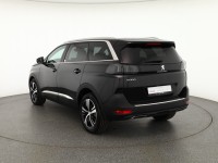 Peugeot 5008 GT 1.2 PureTech 130 Aut.
