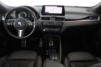 BMW X2 xDrive 18d M Sport