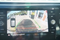 VW Taigo 1.0 TSI DSG