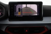 Seat Arona 1.5 TSI DSG FR