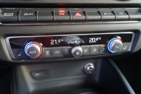 Audi A3 Sportback 35 1.5 TFSI S-Line