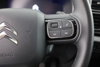 Citroen C5 Aircross PureTech 130 Aut.