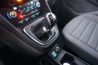 Ford Grand Tourneo Connect 1.5 EcoBlue Titanium