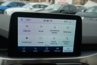 Ford Kuga 1.5 EcoBoost Titanium