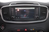 Kia Sorento 2.2 CRDi AWD