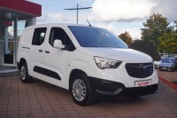 Opel Combo Cargo 1.5