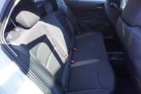 Skoda Fabia 1.0 Tour