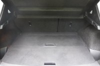 Nissan Qashqai 1.3 N-Connecta